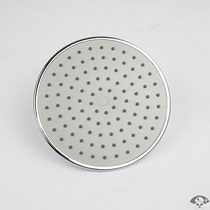 Super supercharged shower shower head bathroom Bath home single head shower head pressurized shower head