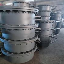 Come and order to book carbon steel stainless steel normal pressure swivel manhole upright horizontal vertical hanging cover Emergency relief discharge plant