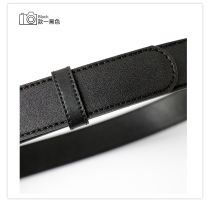 Belt Women Genuine Leather Trendy Fashion Individuality s Wind Bull Leather Belt Women Dress Accessories Dress 100 Hitch Jeans Strap