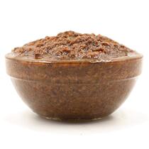 Shrimp paste Yancheng specialties 220g4 bottles of seafood sauce ready-to-eat Dongtai Haian shrimp paste