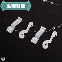 Cabinet pull basket Hook Water Tray Seasoning Basket Tray Bowl Blue Rack Drain Pan Stagnant Water Board