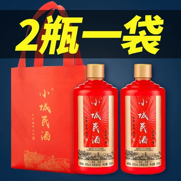泸州老窖特曲-泸州老窖特曲促销价格、泸州老窖特曲品牌- 淘宝