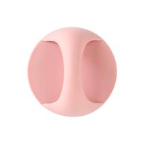 Pull creative kitchen door handle without punching cute silicon wardrobe hnxdU15I with drawer door wood pull ring push