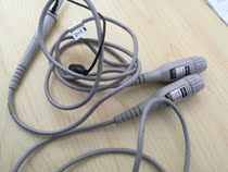 Agilent Agilent 10073D