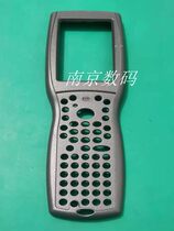 Honeywell Honeywell LXE MX7 front shell 56-key data collector accessories shell