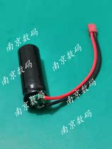 Xunbao Symbol MC3200-R G S Battery backup alternative data collector