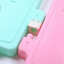 Child Fencing Baby Games Anti-Barrier Fence Infant Toys Indoor Crawling Mats Walker