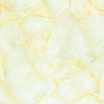 Special offer project superior product amber jade fully polished glazed floor tiles living room hotel floor tiles 800 background wall tiles