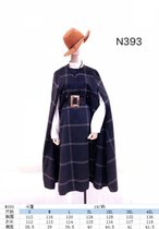 The pattern of meat dumplings N393