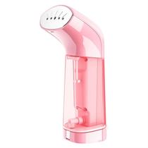 Electric iron ironing hand-held ironing machine wire plug-in ironing multifunctional same model student portable hanging dormitory
