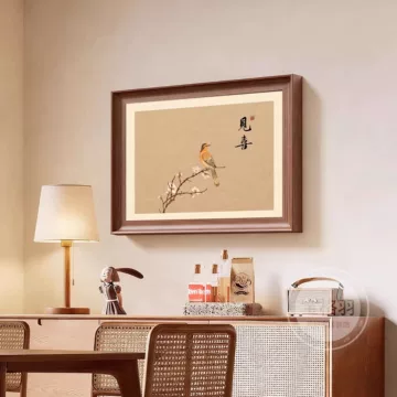 宋式风格挂画-宋式风格挂画促销价格、宋式风格挂画品牌- 淘宝