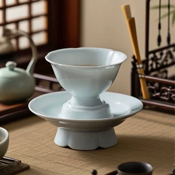 宋代青瓷餐具-宋代青瓷餐具促销价格、宋代青瓷餐具品牌- 淘宝