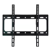 Millet TV ultra-thin TV installation hanger 32 40 43 45 50 55 60 65 70 75 inch
