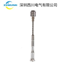 Supply drill bit salad drill bit wholesale secondary drill nozzle adjustable secondary drill wholesale