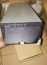 Delta (China Telecenter) ESR-48 100GA power rectifier module for another recovery