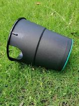 Valve box 14 inch pvb water well cover underground plastic case park rectangular bucket buried well for quick spraying of commercial