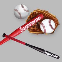  Car self-defense tools Car supplies Self-defense thickened alloy steel baseball bat Car supplies Male self-defense stick