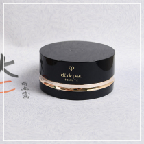 Spot CPB muscle key LIGHT yarn honey powder powder transparent makeup powder 26g New 1#LIGHT oil control brightening