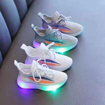 2021 New Summer Design Premium Joker Fashion Tide Shoes