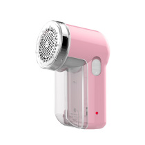 Pomplet sweater ball portable removal fabric shaving machine artifact Pilling trimmer hair removal ball grinding electric