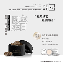 ME Ft WE tranquil aromatherapy home interior lasting essential oil flair fragrance no fire aromatherapy bedroom ornaments
