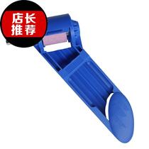 Electric drill drill grinding machine ancient industry portable drill grinding machine Electric Drill Grinding Machine c straight handle Twist Drill Grinding