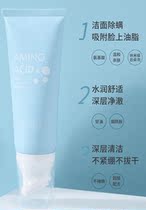 Teen junior middle school students baked and milk girls 12 years old 14 girls 10 years old high school girls 13