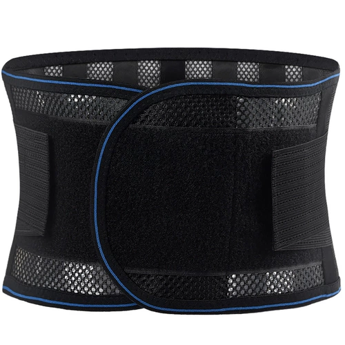 Медицинская помощь Плохой поясничной поясничной поясничной поясничной талию мышцы поясничной поясничной талии подчеркивают нагревную талию, сохраняют теплую поддержку талии для мужчин и женщин