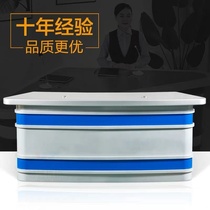 Interview Main Podcast School Radio Station News Live Soundstation to host Radio and TV Studio Podcast