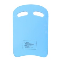 Floating Board Grown-up Floating Board Children Beginners Swimming Board Back Adrift Float swimming equipment Assistive theorist