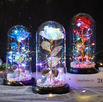 Second anniversary gift couple to send girlfriend Christmas New Years Eve New Years Eve New Years Eve