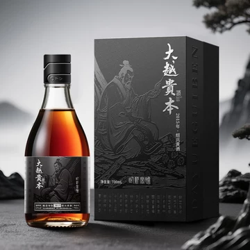 15年绍兴贵酒-15年绍兴贵酒促销价格、15年绍兴贵酒品牌- 淘宝 15年绍兴贵酒-15年绍兴贵酒促销价格、15年绍兴贵酒品牌- 淘宝