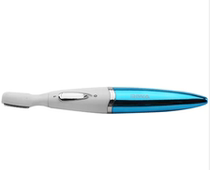 Lady Reiwa Electric shaving machine Waterproof titanium gold knife head Axillary Fur Private sweaty hair full body scraping and portable