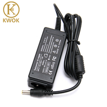 19V 2 1A AC LAPtoP AdAPter ChArger Power SuPPLy For SAmSung