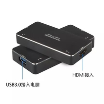 Rent a rental cloud rhino Box3 0 Pro HDMI to USB HD video capture card