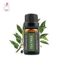 ilobo humidifier aromatherapy essential oil tea tree single essential oil aromatherapy essential oil incense