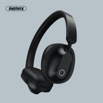REMAX Rui Headset Bass Music Headset 5 0 Wireless Sports Outdoor Running Tour other other