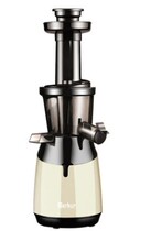 Juicer household multifunctional fruit frying machine small automatic fruit and vegetable
