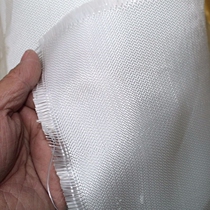 Glass wire cloth thickened glass fiber cloth fire insulation glass wire cloth encrypted glass fiber cloth 0 2 0 3 0