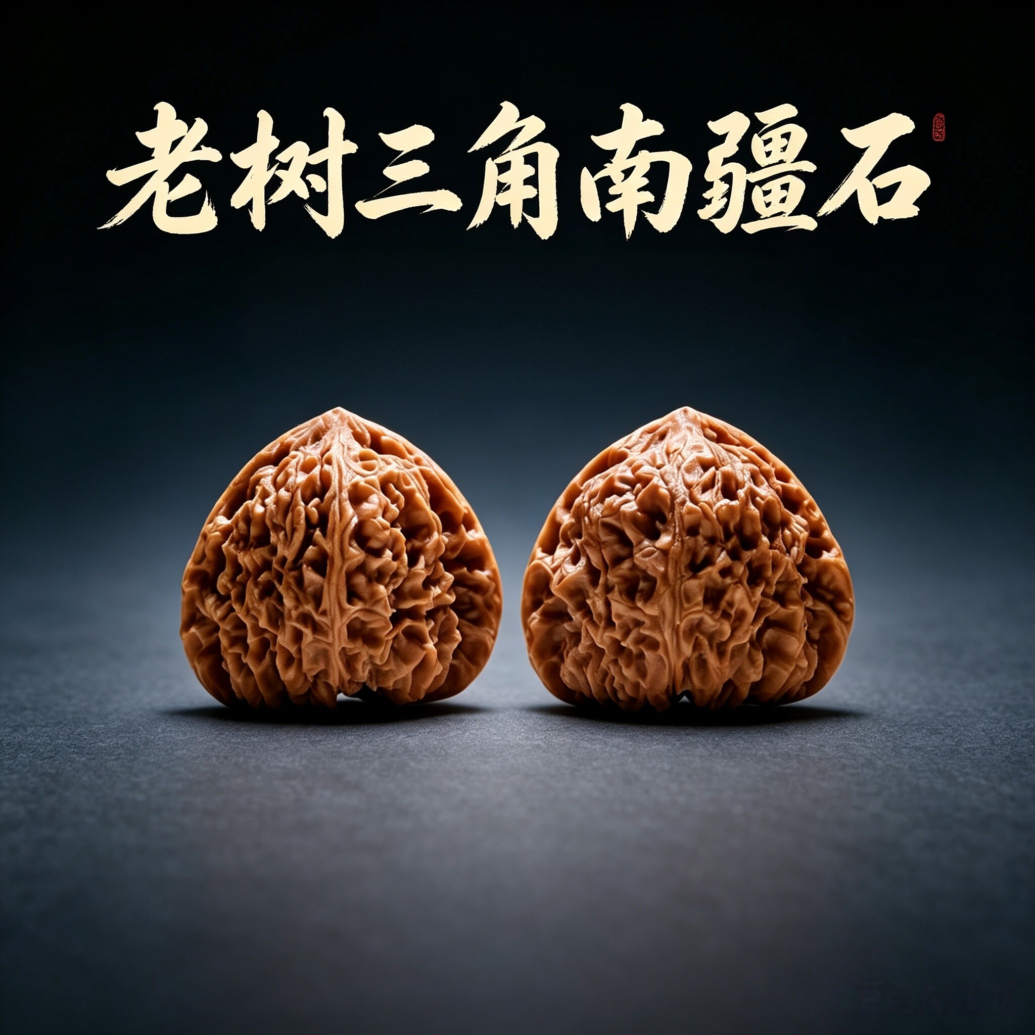 高三角桩文玩核桃-高三角桩文玩核桃促销价格、高三角桩文玩核桃品牌- 淘宝