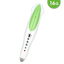 Xiaoda point reading pen 16g with pen set for childrens early education machine English point reading learning machine Enlightenment supporting point reading