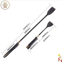 Playing large artifact universal dog training dog training stick training dog dog dog artifact dog dog stick training dog artifact dog dog stick training dog