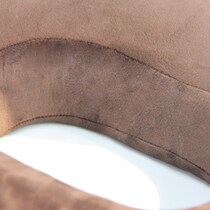 Postoperative cushion office chair beauty and hip butt for a long time on the back seat cushions for pregnant women tail vertebral haemorrhoids cushion fart pads