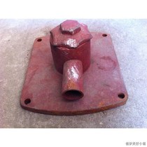 15 Diesel engine cast Meiside 195 Changzhou Changchai Changfa 1100 1105 1110 11 Iron tank cover