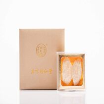 Beijing Tong Ren Tang Birds Nest 10g qh
