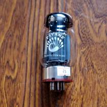 The voice of the aristocratic voice KT88 electronic tube
