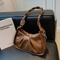 Shanghai passenger supply cabinet clearance outlets outlet flagship store Ole discount bag Q