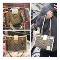 Official people recommend no pressure only do high-quality benefits ee