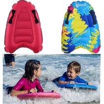 Surfboard novice professional wakeboarding sea longboard childrens props floating board girl child swimming practice