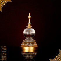 (large number) Shelita Nepalese craftsmanship double layer inlaid for robust subgäu box
